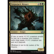 Corpsejack Menace (Iconic Masters)