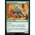Crowned Ceratok (Iconic Masters)