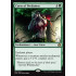 Curse of Predation (Iconic Masters)