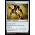 Darksteel Axe (Iconic Masters)