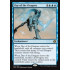 Day of the Dragons (Iconic Masters)