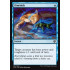 Diminish (Iconic Masters)