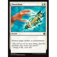 Disenchant (Iconic Masters)
