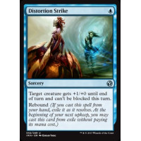 Distortion Strike (Iconic Masters)
