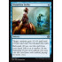 Distortion Strike (Iconic Masters)