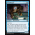 Doorkeeper (Iconic Masters)