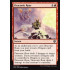 Draconic Roar (Iconic Masters)