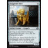 Dragonloft Idol (Iconic Masters)