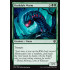 Duskdale Wurm (Iconic Masters)