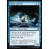 Elusive Spellfist (Iconic Masters)