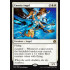 Emeria Angel (Iconic Masters)
