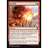 Fireball (Iconic Masters)