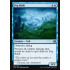 Fog Bank (Iconic Masters)