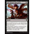 Foul-Tongue Invocation (Iconic Masters)