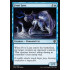 Frost Lynx (Iconic Masters)