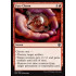 Fury Charm (Iconic Masters)