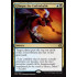 Glimpse the Unthinkable (Iconic Masters)