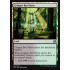 Golgari Rot Farm (Iconic Masters)