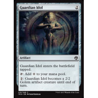 Guardian Idol (Iconic Masters)