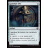 Guardian Idol (Iconic Masters)