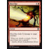 Heat Ray (Iconic Masters)