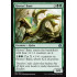 Heroes' Bane (Iconic Masters)