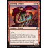 Hoarding Dragon (Iconic Masters)