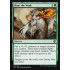 Hunt the Weak (Iconic Masters)