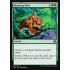 Hunting Pack (Iconic Masters)