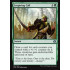 Inspiring Call (Iconic Masters)