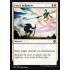 Iona's Judgment (Iconic Masters)