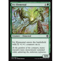 Ivy Elemental (Iconic Masters)