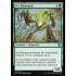 Ivy Elemental (Iconic Masters)
