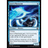 Jace's Phantasm (Iconic Masters)