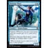 Jhessian Thief (Iconic Masters)