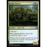 Jungle Barrier (Iconic Masters)