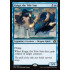 Keiga, the Tide Star (Iconic Masters)