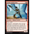 Keldon Halberdier (Iconic Masters)