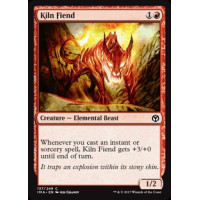 Kiln Fiend (Iconic Masters)