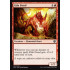 Kiln Fiend (Iconic Masters)