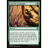 Lead the Stampede (Iconic Masters)