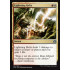 Lightning Helix (Iconic Masters)