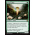 Lotus Cobra (Iconic Masters)