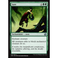 Lure (Iconic Masters)