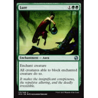 Lure (Iconic Masters)