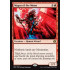 Magus of the Moon (Iconic Masters)
