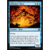 Mahamoti Djinn (Iconic Masters)
