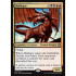 Malfegor (Iconic Masters)