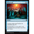 Mana Leak (Iconic Masters)