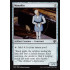 Manakin (Iconic Masters)